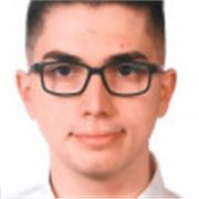 Clases particulares de fisica, mates y quimica adaptadas a nivel de eso y bachiller estudiante de cuarto curso fisica ucm